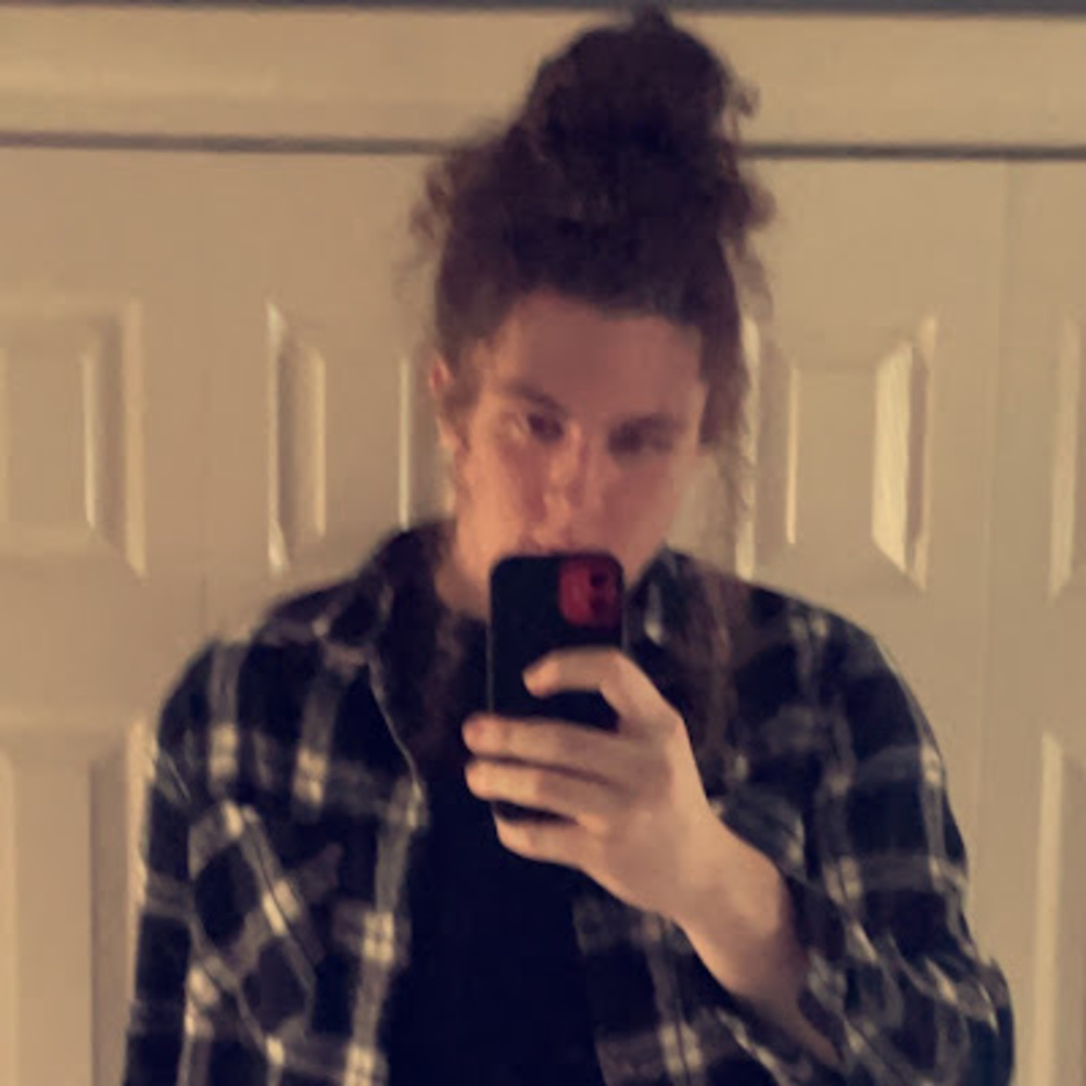 Meet your Posher, Yunghatelove
